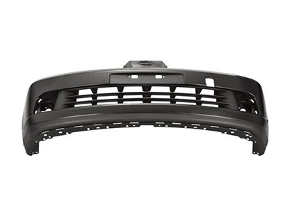 Otomotiv plastik parçası