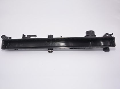 Oto plastik parçası