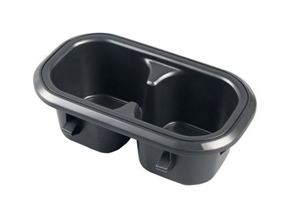 Otomatik kolçak parçası