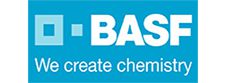 D•BASF