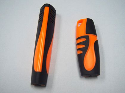 2K kalıplama parçası 2K kalıplama parçası