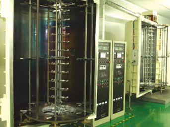 İkincil işletme ve montaj atölyesi