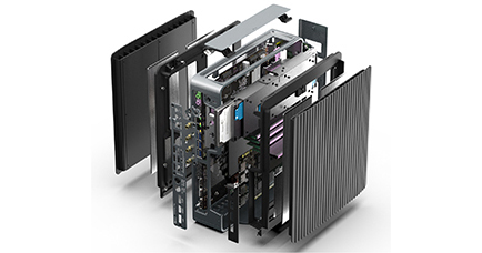 Tasarım ve prototipleme