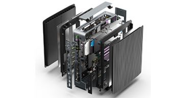 Tasarım ve prototipleme