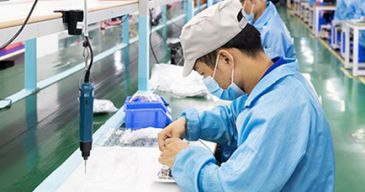 Katma değerli hizmetler