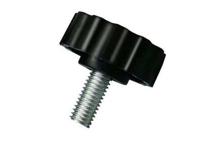 Kalıplama yerleştirin