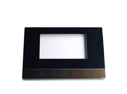 Kalıp içi dekorasyon (IMD)