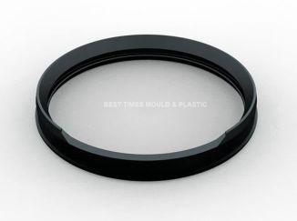 rubber sealing ring